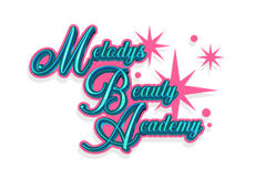 Melody's Beauty Academy